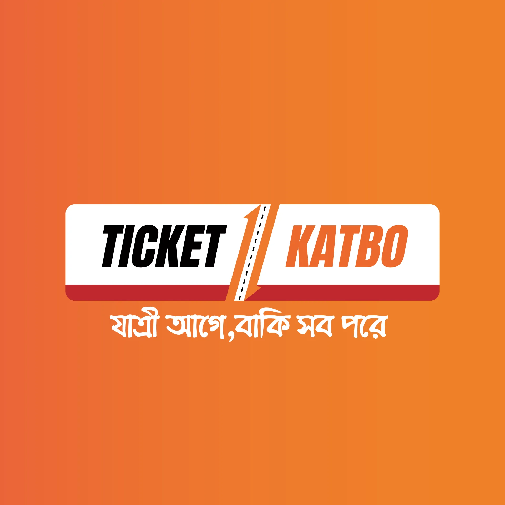 Comfortable bus travel with SP Green Line